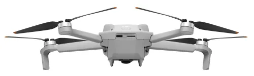 Dron DJI Mini 3 RC