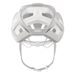 Kask rowerowy ABUS StormChaser ACE