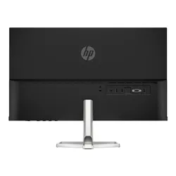 Monitor HP M24fd 24" Full HD IPS 60Hz 5ms