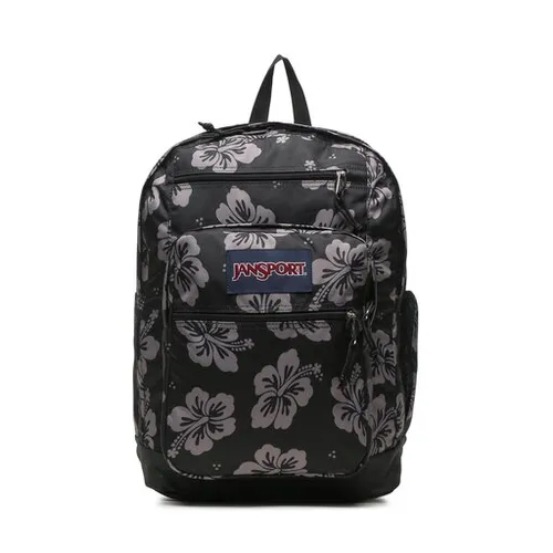 Rucsac Jansport Cool Student EK0A5BAK5E81 Luau Life