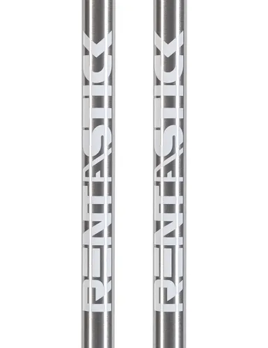 Kije narciarskie VÖLKL RENTASTICK grey - Długość (cm) - 130