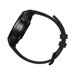 Smartwatch Zeblaze Thor Ultra Czarny