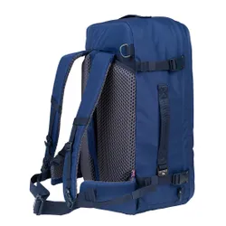 CabinZero Classic Pro 42 l rucsac pentru bagaje de mână - navy