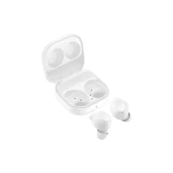 Беспроводные наушники Samsung Galaxy Buds Fe SM-R400NZW внутриканальные Bluetooth 5.2 Белый