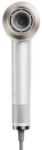 Suszarka do włosów Dreame Grand Jonizacja 1600W 2 prędkości 3 temperatury