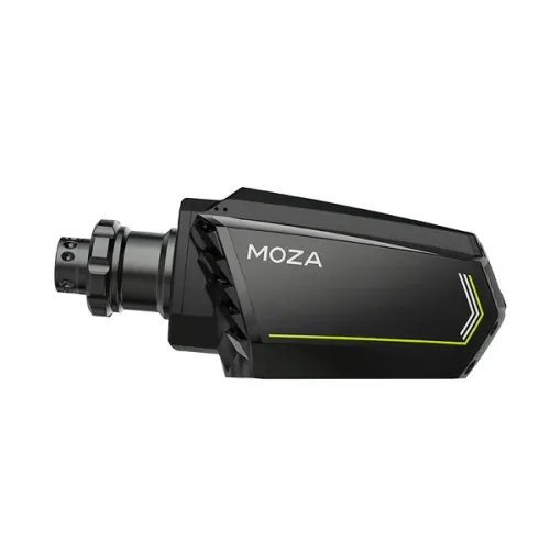 Podstawa kierownicy MOZA R16 V2 Wheel Base