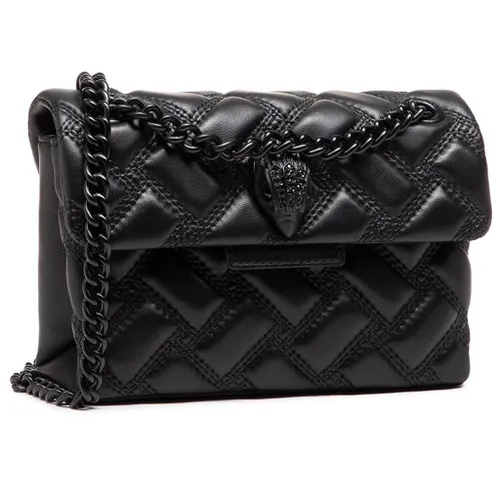 Kurt Geiger Mini Geantă Kensington 7376600109 Negru
