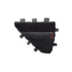 Torba rowerowa Jack Pack Żwirek 3.0