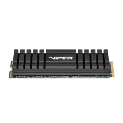 Dysk Patriot Viper VPN110 1TB PCIe Gen 3 x4