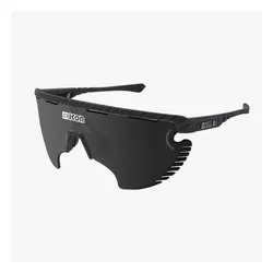 Okulary rowerowe SCICON Aerowing Lamon