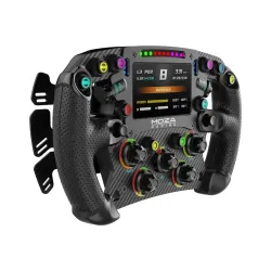 Kierownica MOZA Racing FSR V2 RS068 do PC