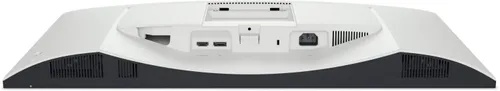 Dell Plus S2725QS