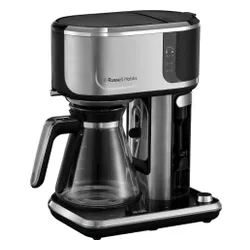 Ekspres RUSSELL HOBBS Attentiv 26230-56 (Cold Brew)