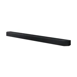 Soundbar Samsung HW-Q800D 5.1.2 Wi-Fi Bluetooth AirPlay Dolby Atmos DTS X