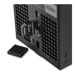 Dysk SANDISK WD Black C50 2TB SSD (Xbox)