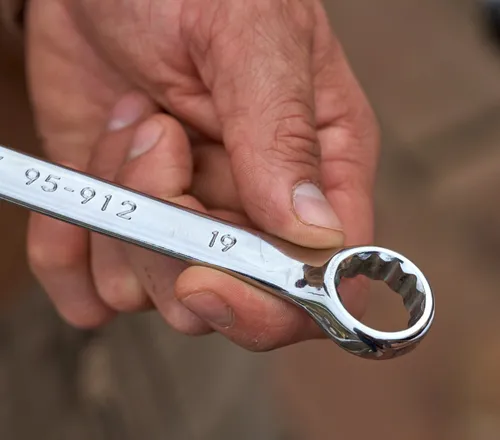 Zestaw narzędzi STANLEY STMT98109-1 (142 elementów)