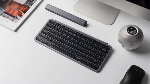 Klawiatura KEYCHRON B1P-K1