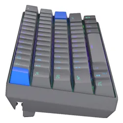 Klawiatura ENDORFY Thock V2 Compact Wireless