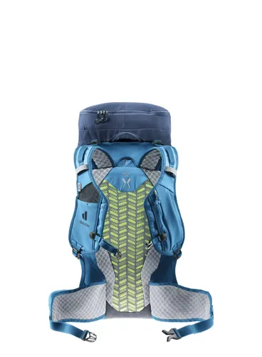 Plecak turystyczny Deuter Speed Lite 30 - ink/wave