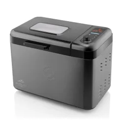 Wypiekacz do chleba ETA Duplica II 314790000 24 programy 850W