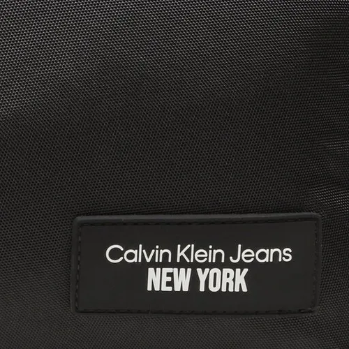 Calvin Klein Jeans sport Essentials Campus Rucsac Bp40 Ny K50K510383 BDS