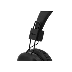 Tracer M1 BT czarny
