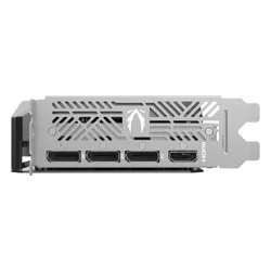 Karta graficzna ZOTAC Gaming GeForce RTX 5060 Ti Twin Edge 8GB DLSS 4