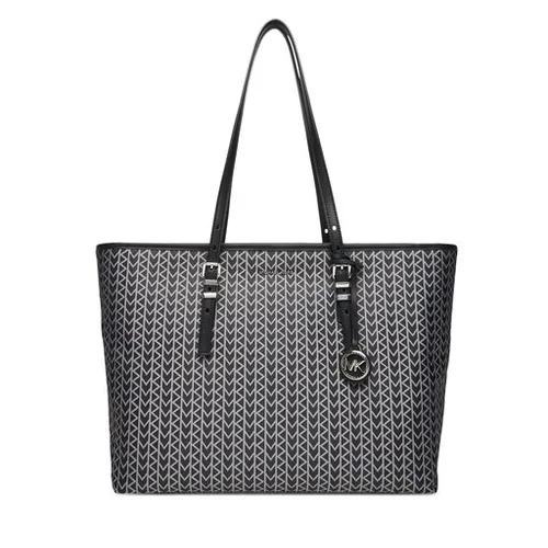 Torebka MICHAEL Michael Kors Quinn 30T5SQNT9O