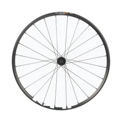 SHIMANO Deore WH-MT500 roata din față