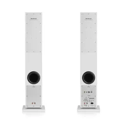 Głośnik Audio Pro A36 (biały) 2 szt.