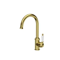 Bateria Quadron 3623504_ PVDG1 Rachel Złoty Stal szlachetna