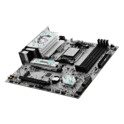 Płyta główna MSI B840M GAMING PLUS WIFI6E