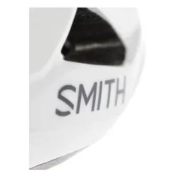 Kask rowerowy Smith Signal MIPS - white