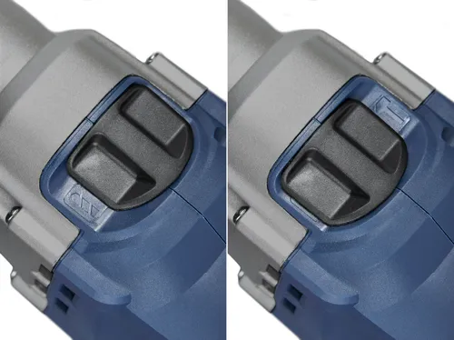 Punch Celma ID850WS1 850 W