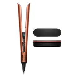 Prostownica Dyson Airstrait 143343-01 1600W Jonizacja