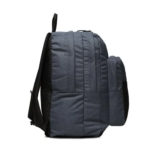 Rucsac Eastpak Pinnacle EK000060 triplu Denim 26W