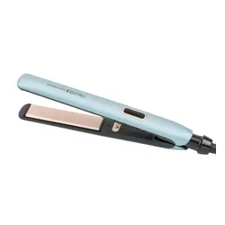 Prostownica REMINGTON Shine Therapy Pro S9300 230 stopni