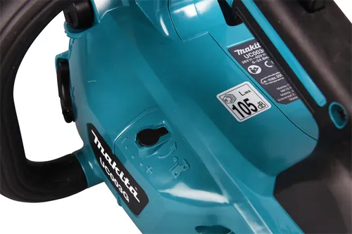 Бензопила Makita UC003GZ01