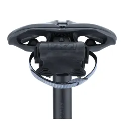 Torebka podsiodłowa PRO Smart Saddle-Container