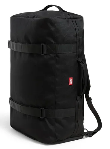 Plecak na deskorolkę Vans Skate Overnight Pack - black