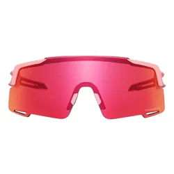 Okulary rowerowe SHIMANO Equinox