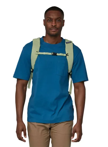 Рюкзак Patagonia Black Hole Pack 25 L-friend green