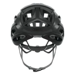 Kask rowerowy Abus AirBreaker