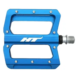 Pedały rowerowe HT AN01