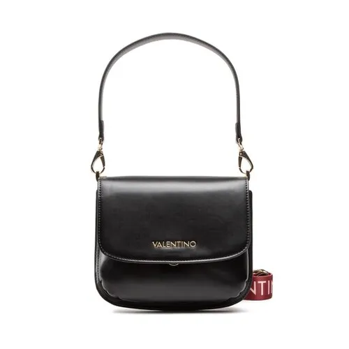 Valentino Bretzel Vbs6j101 Nero portofel