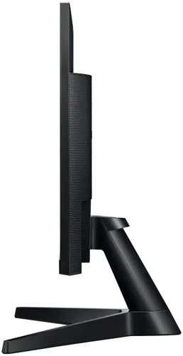 Monitor SAMSUNG LS24F330EAUXEN 24" 1920x1080px 100Hz 5 ms [GTG]