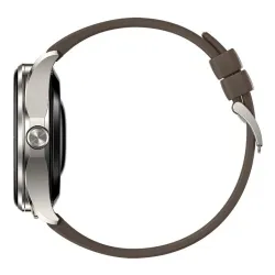 Smartwatch Huawei Watch Buds 2 47mm Brązowy