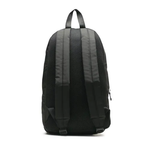 Tommy Jeans TJM Rucsac esențial AM0AM08646 BDS