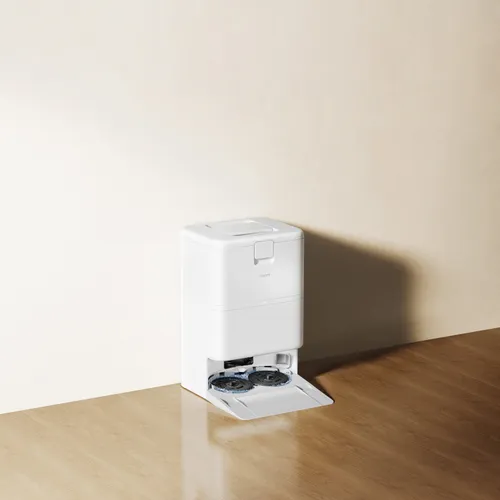 Robot sprzątający XIAOMI Robot Vacuum H50 Pro