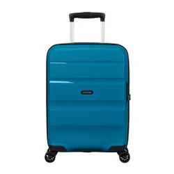 American Tourister Bon Air DLX Salon Kılıfı-seaport blue